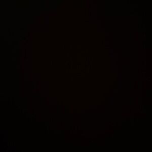 Meet your Posher, Posh